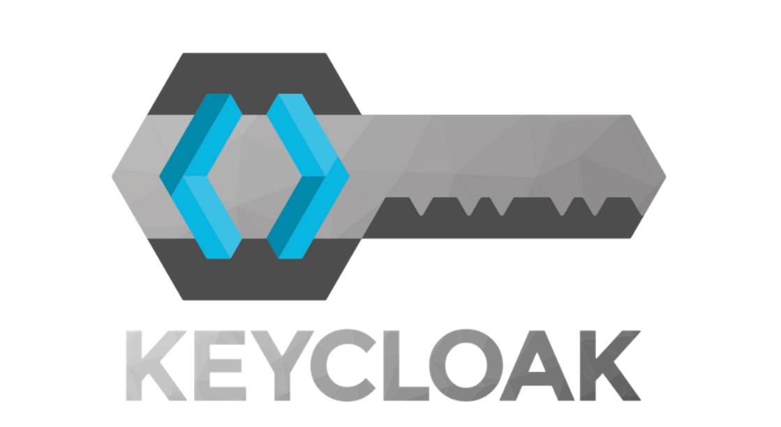 Keycloak logo